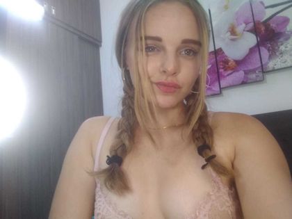 daniyepes25 OnlyFans picture