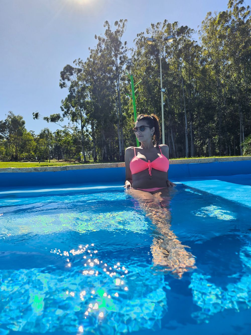 lulitamaggot OnlyFans profile picture