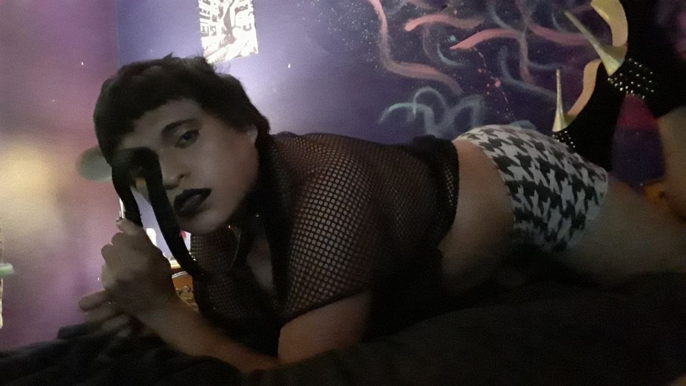 u103299254 OnlyFans profile picture