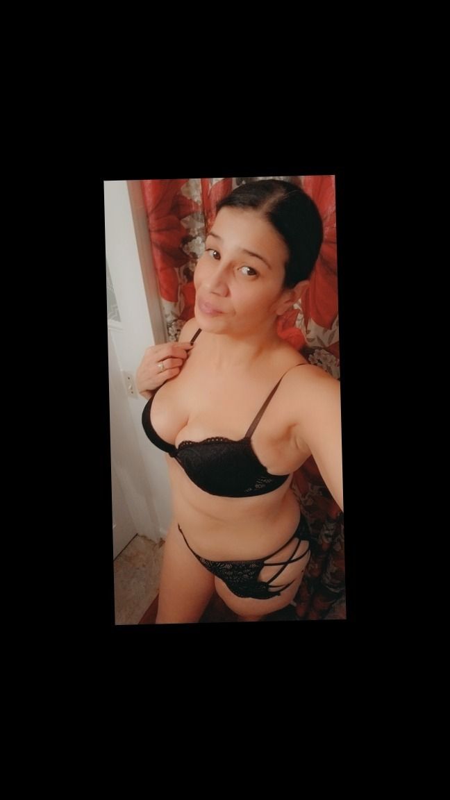 larosa3512 OnlyFans profile picture