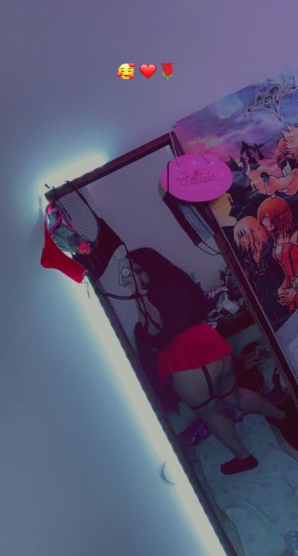 junobug420 OnlyFans picture