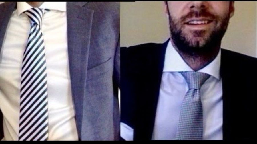 hungworshipuk OnlyFans profile picture