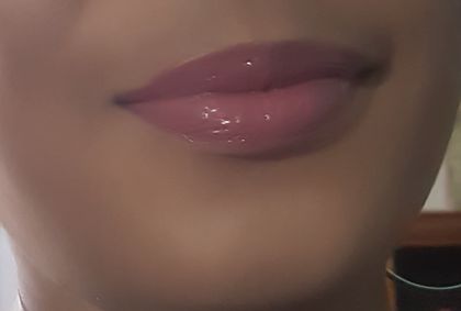 u58153844 OnlyFans picture