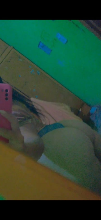 jessimartinez2003 OnlyFans picture
