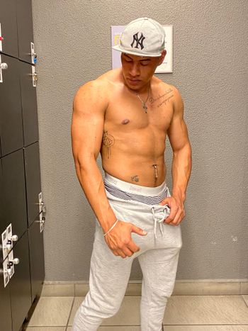 AdriánPacheco_Oficial