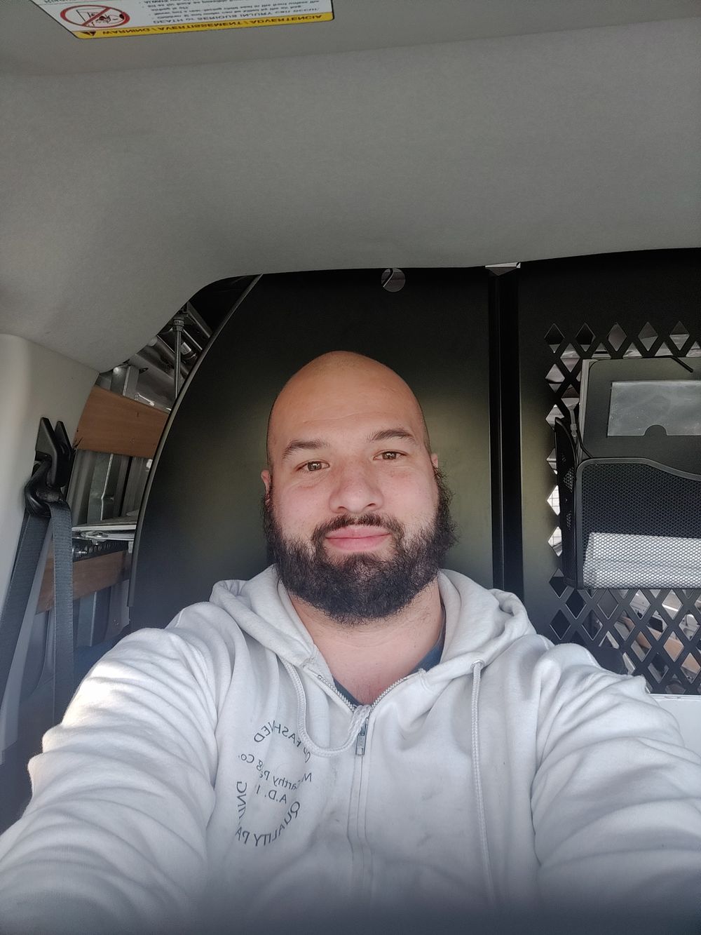 bigfoogoo OnlyFans profile picture