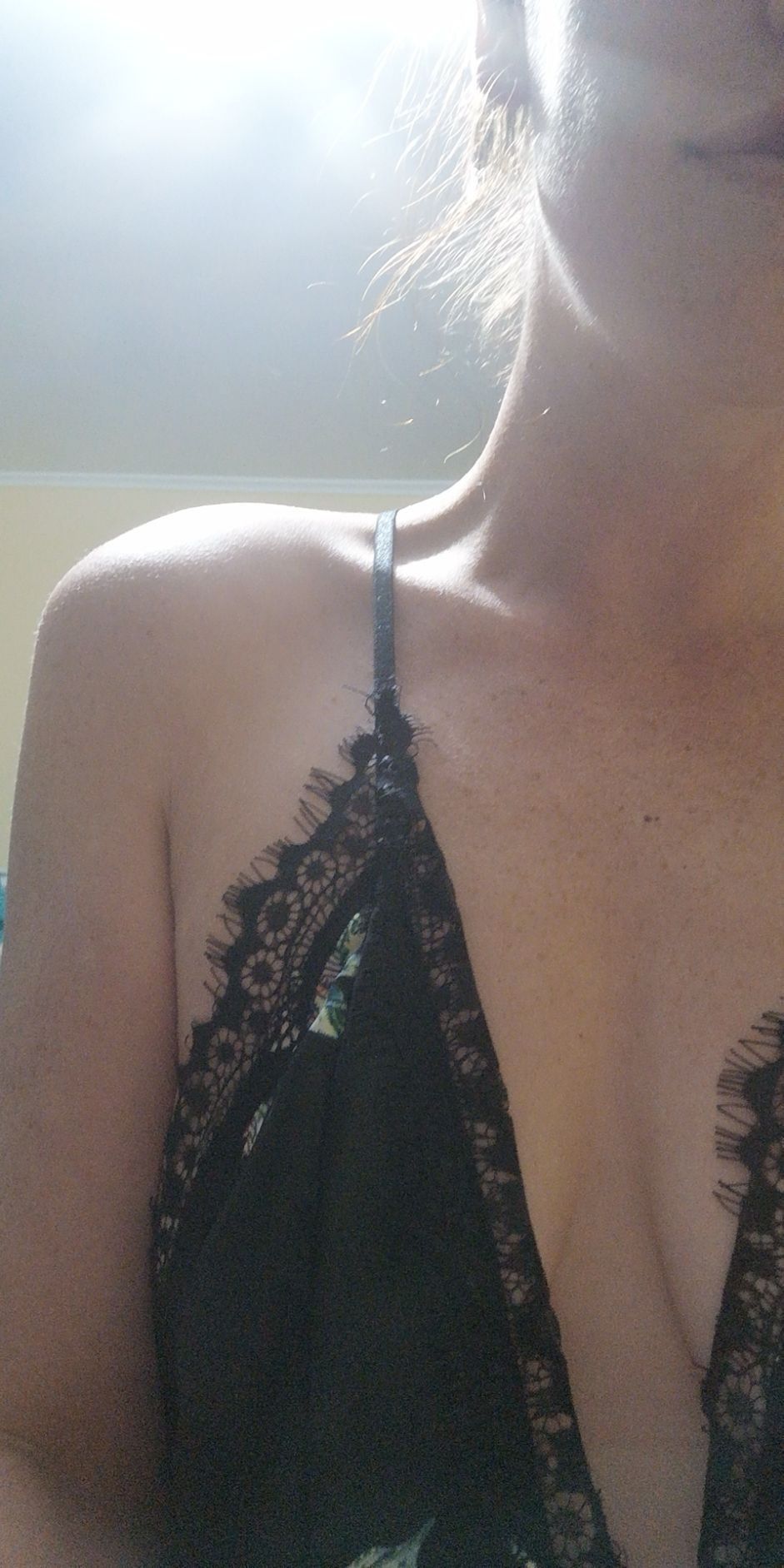 asdfboobz OnlyFans profile picture