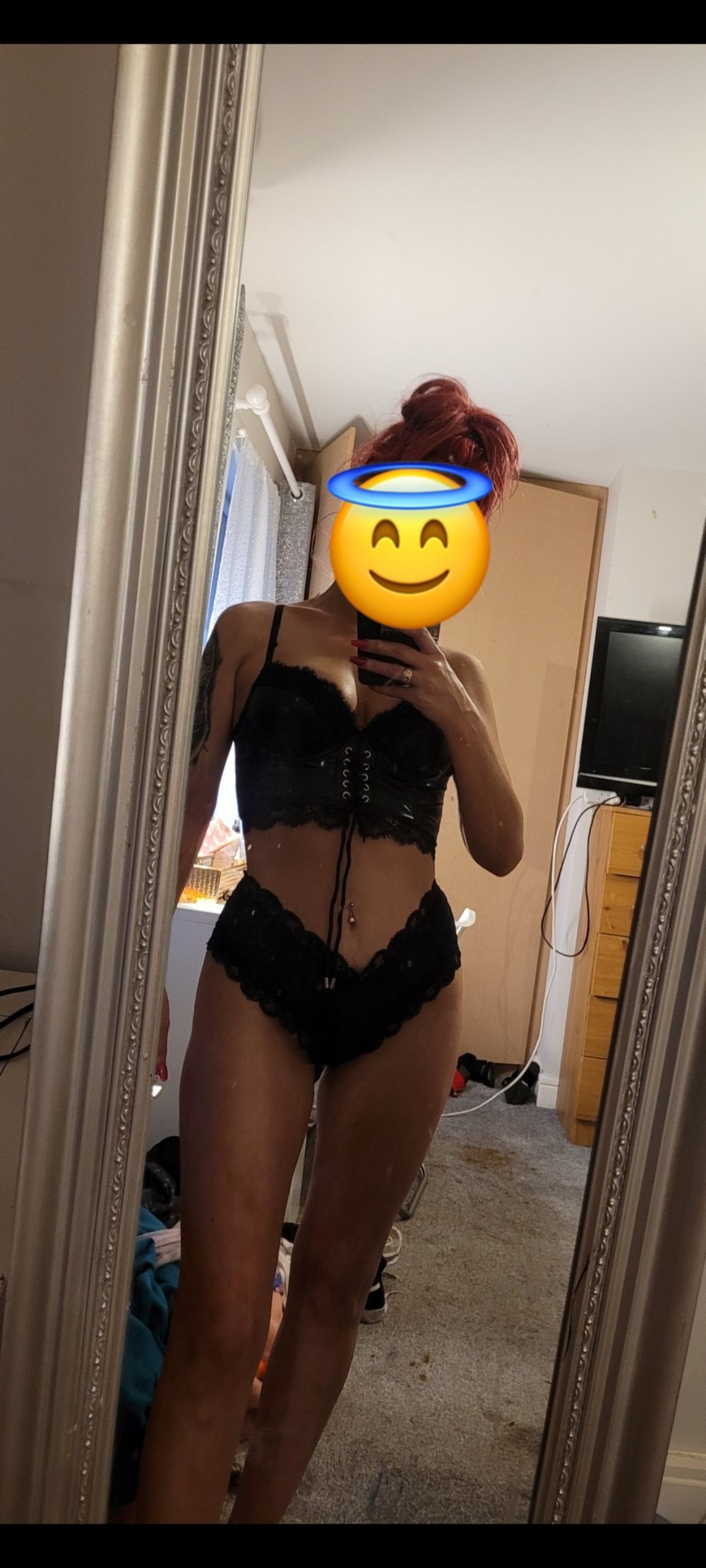u65704472 OnlyFans profile picture