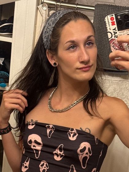 alyssntome OnlyFans picture