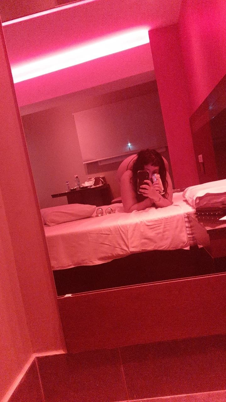 julietabelen28 OnlyFans profile picture