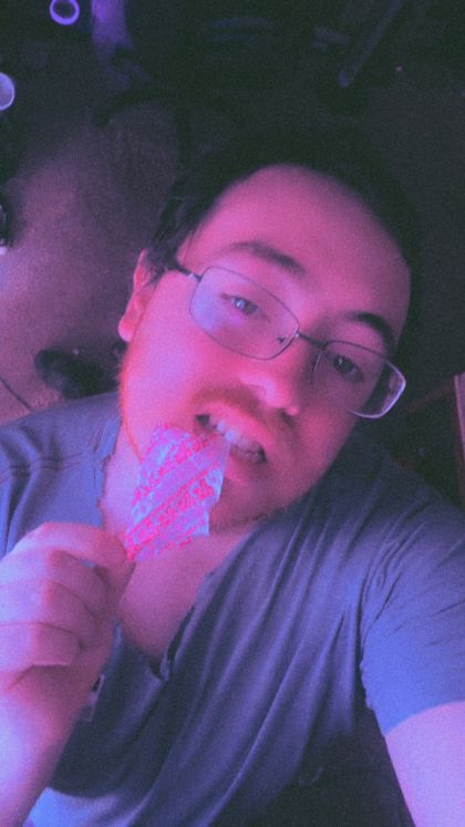 bluesmokeverz OnlyFans picture