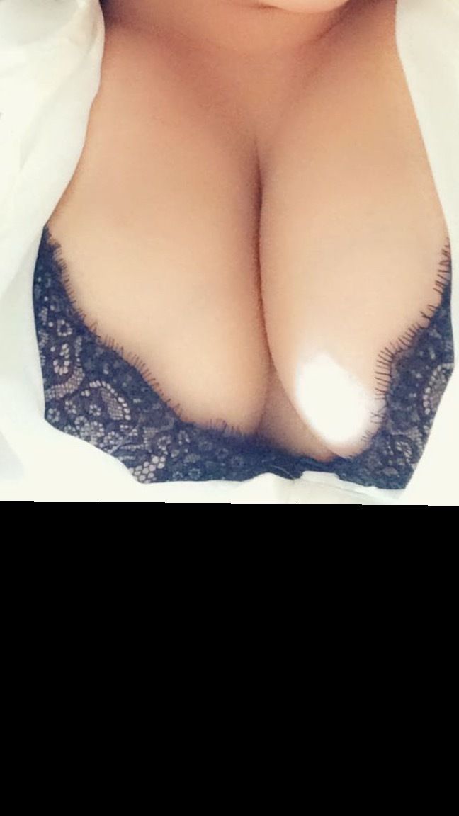 u216903182 OnlyFans profile picture
