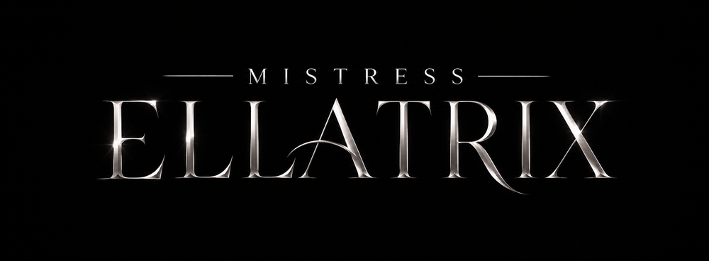 ellatrixbb OnlyFans profile picture