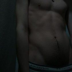 hey_nud OnlyFans picture