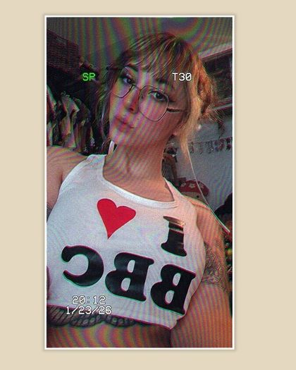 blkbunny_69 OnlyFans picture