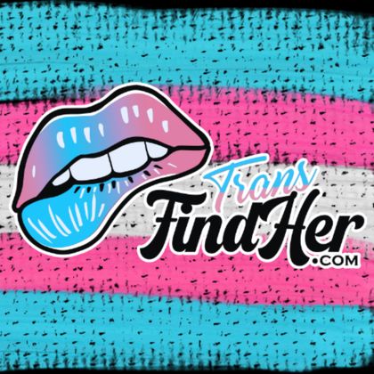 transfindher OnlyFans picture