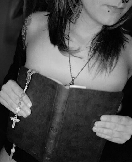 geminijezebel OnlyFans picture