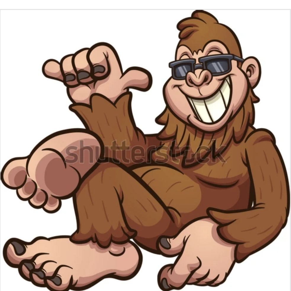 u169815420 OnlyFans profile picture
