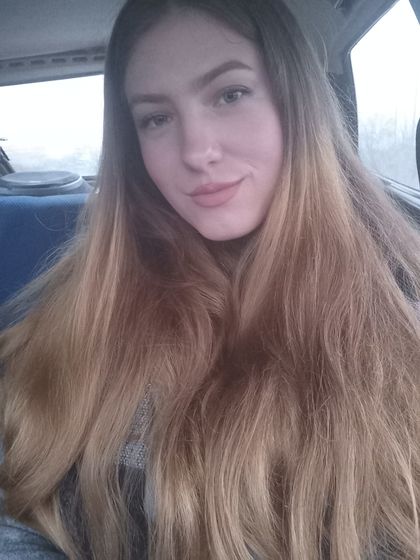 u150215449 OnlyFans picture