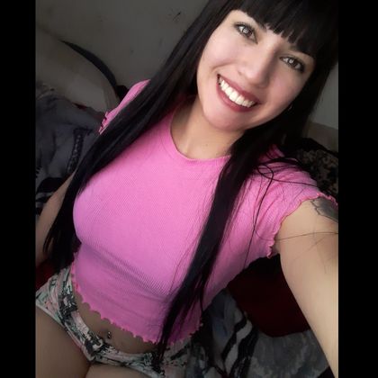 jfaturababy OnlyFans picture