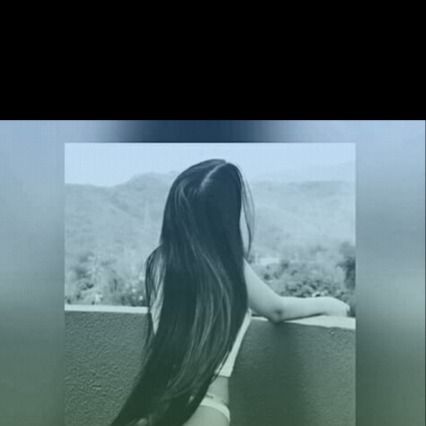 genesis39 OnlyFans profile picture