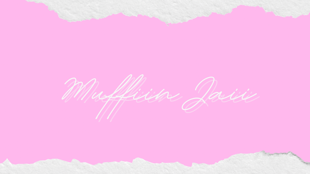 muffiinjaii OnlyFans profile picture