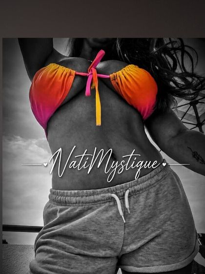 natimystique OnlyFans picture