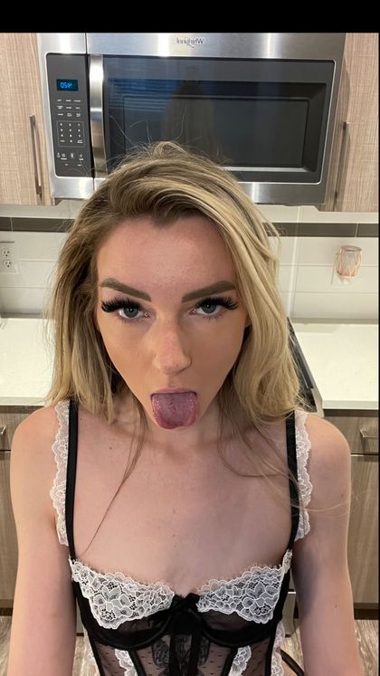 lailagetslaid OnlyFans picture