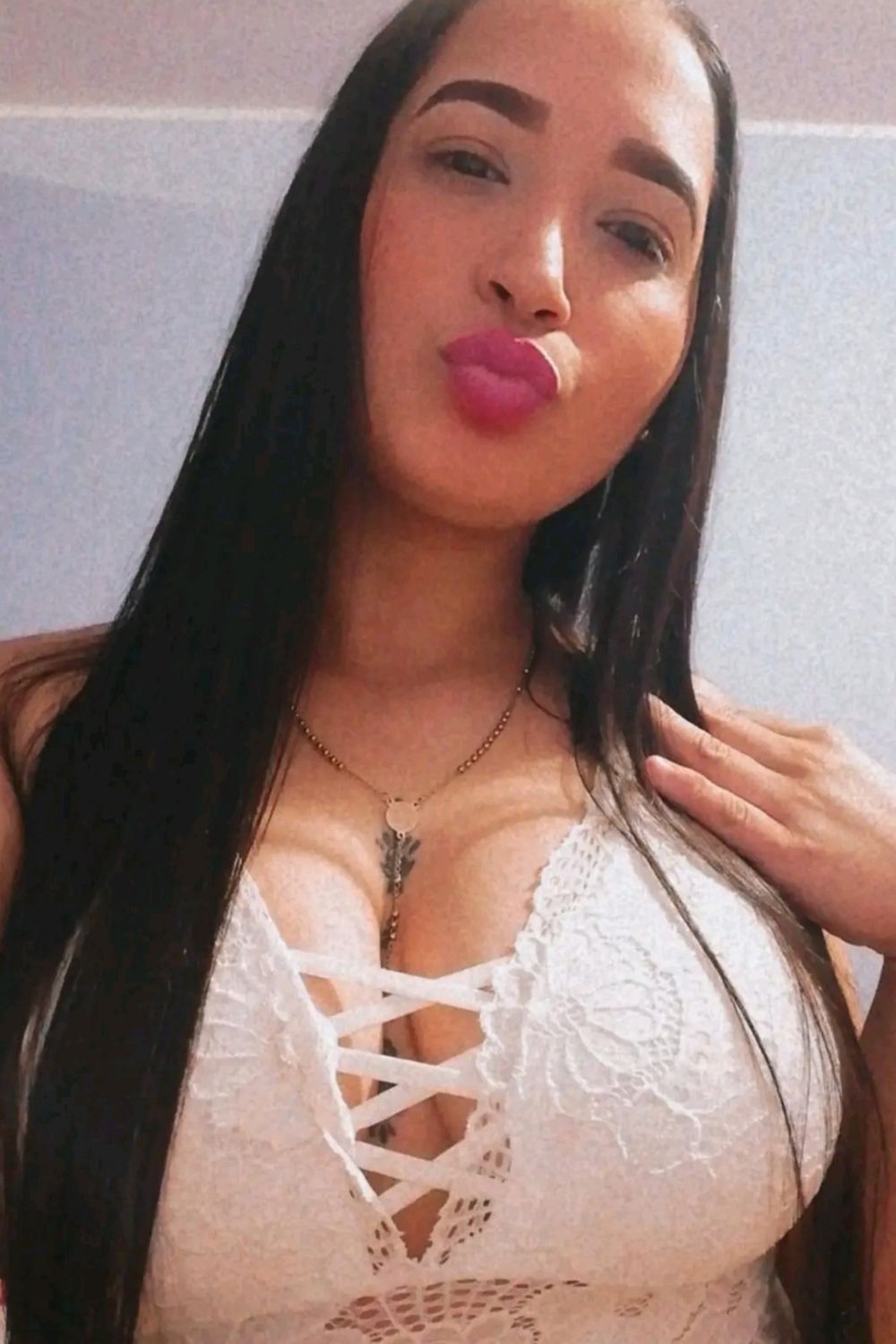 u244403849 OnlyFans profile picture