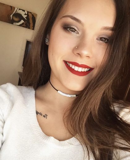 paige.me1 OnlyFans picture
