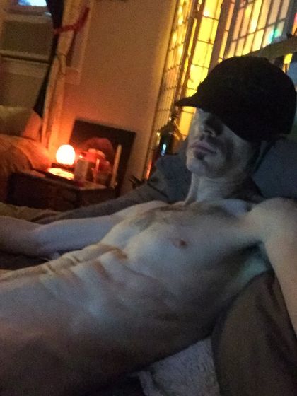u14480780 OnlyFans picture