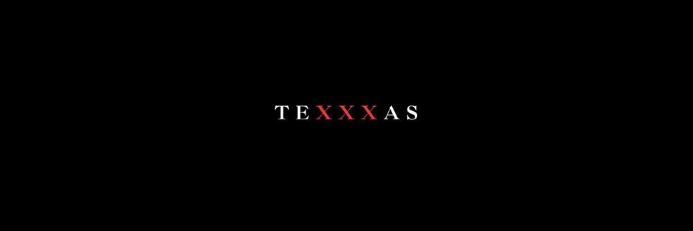 austintexxxas OnlyFans profile picture