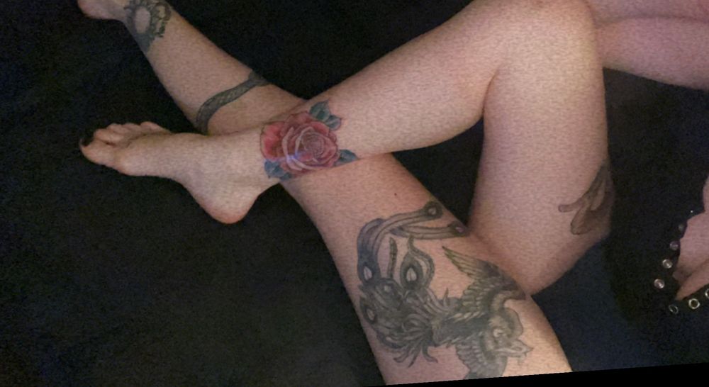 katiesummers328 OnlyFans profile picture
