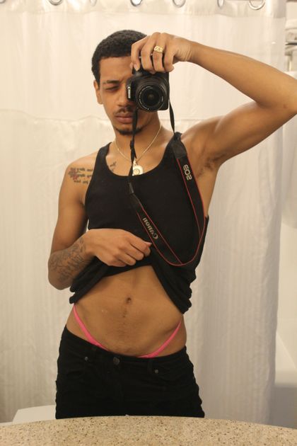 legacyfierce OnlyFans picture