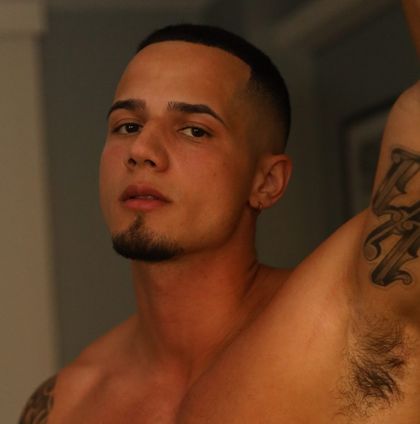 officialjt OnlyFans picture