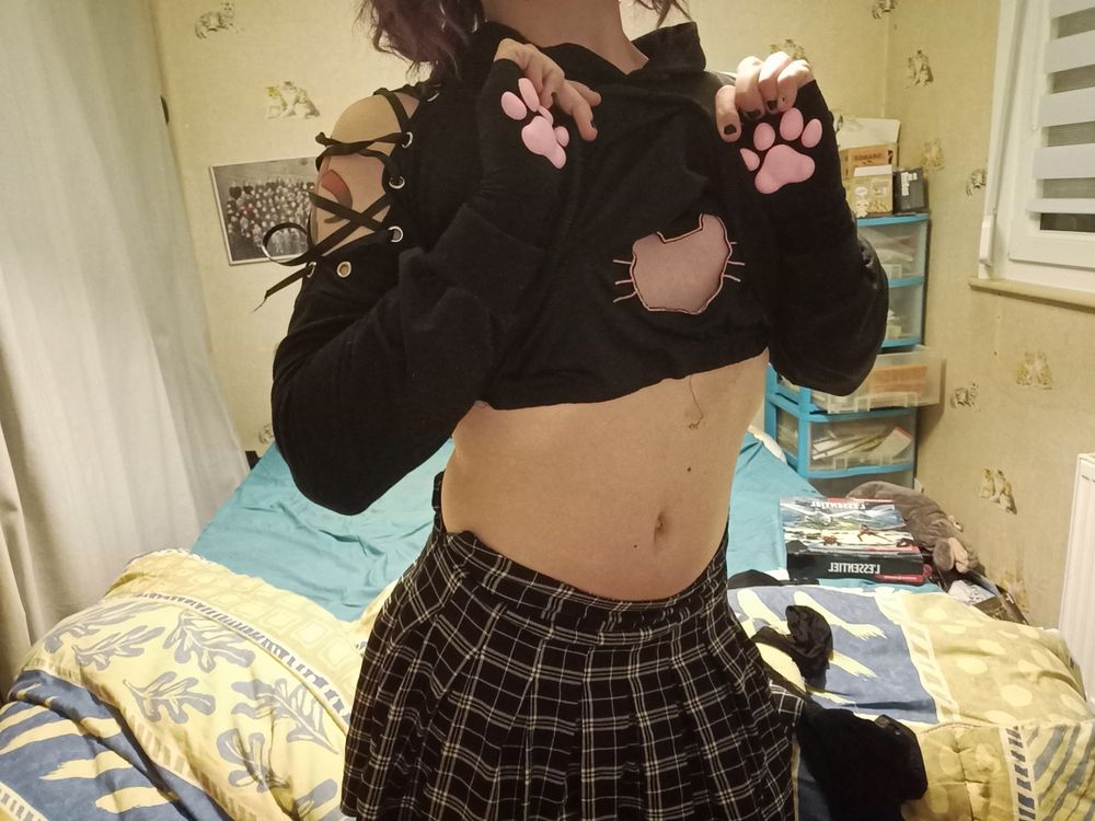 cutiambre OnlyFans profile picture
