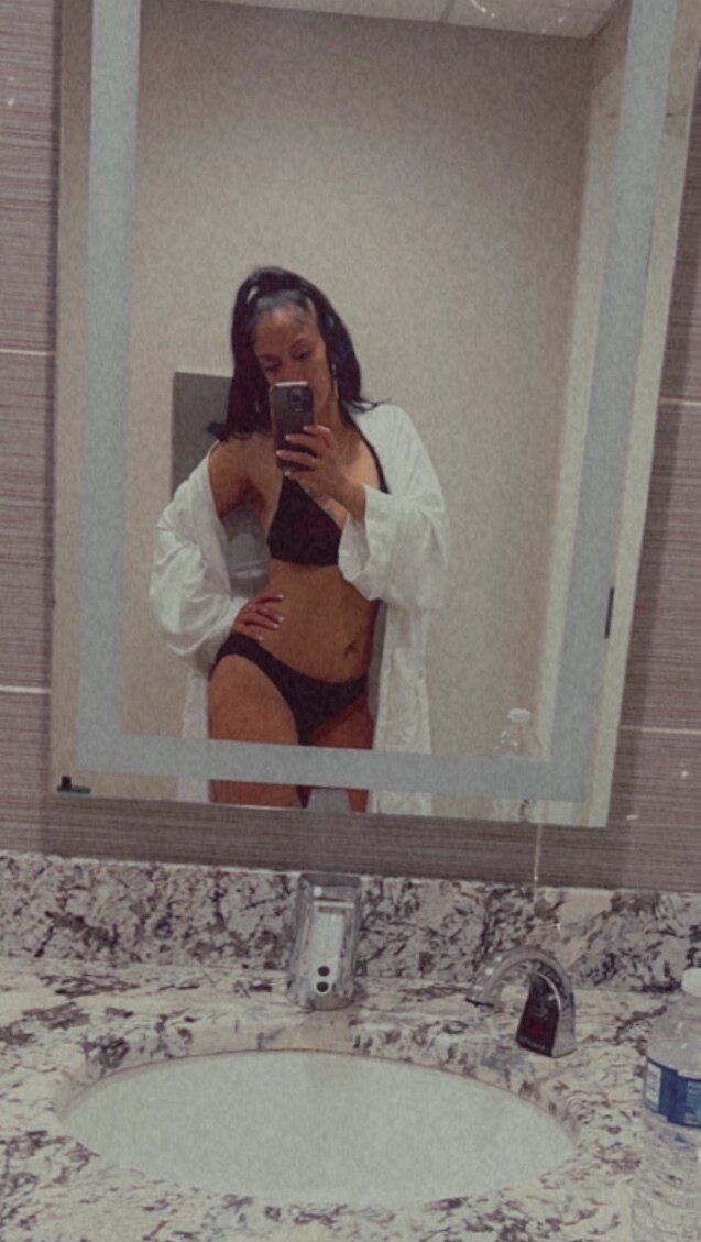 colombiangoddess187 OnlyFans profile picture
