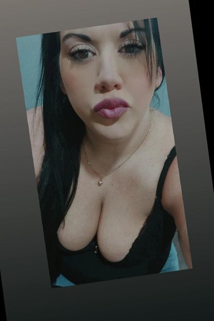 micaeliitaa OnlyFans picture