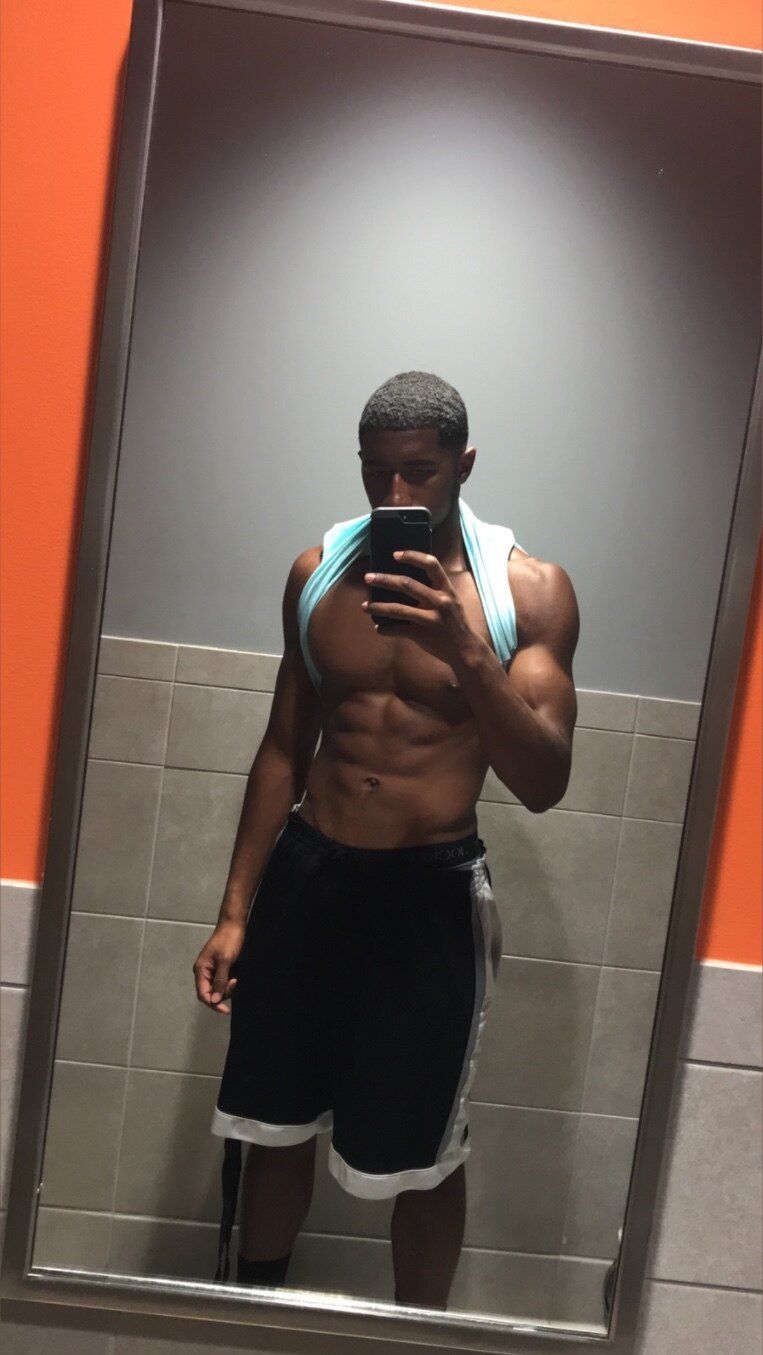 theotheronlyfans OnlyFans profile picture