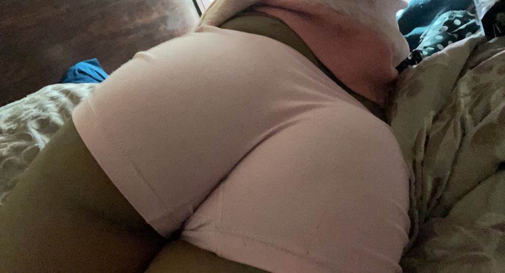 tuutuu2345 OnlyFans profile picture
