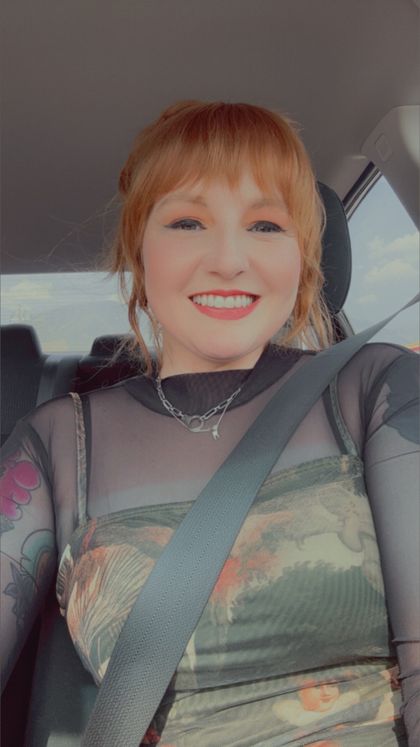 dellam0re OnlyFans picture