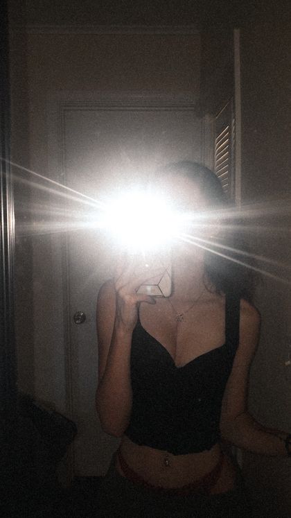 cherbearz OnlyFans picture