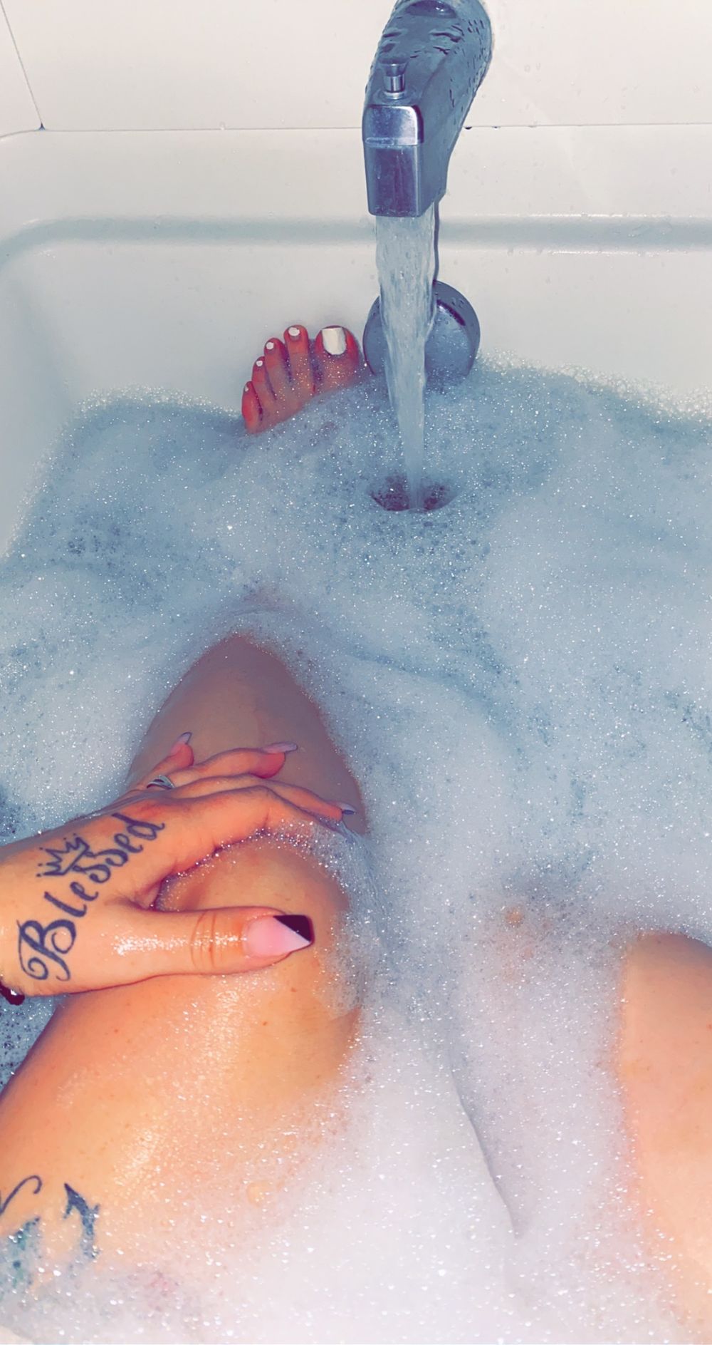 lobunny84 OnlyFans profile picture