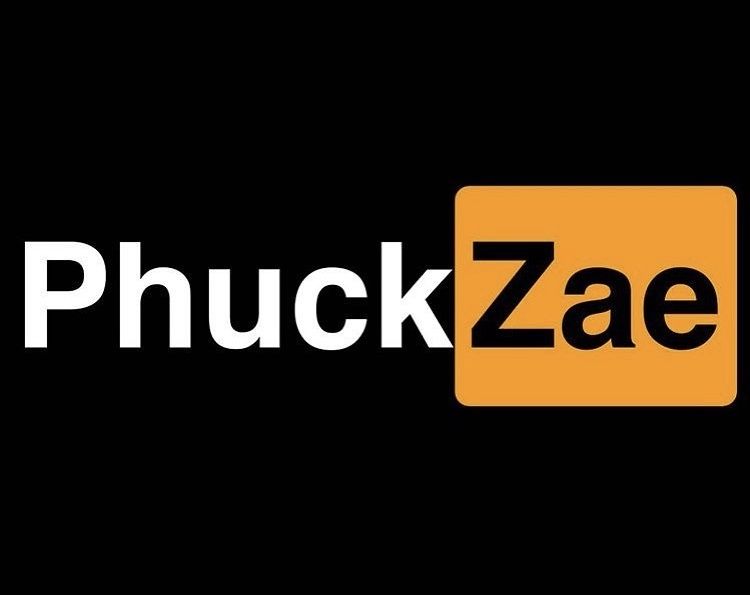 phuckzae OnlyFans profile picture