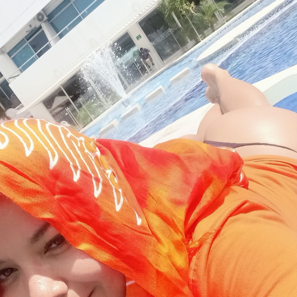 yenifer.salas01 OnlyFans profile picture