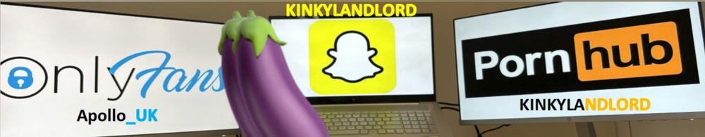 kinkylandlord OnlyFans profile picture