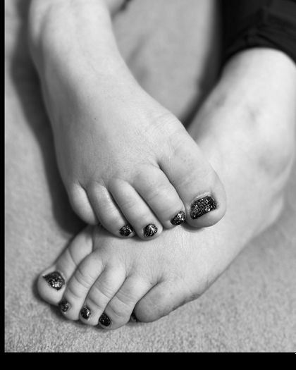 u212079982 OnlyFans picture