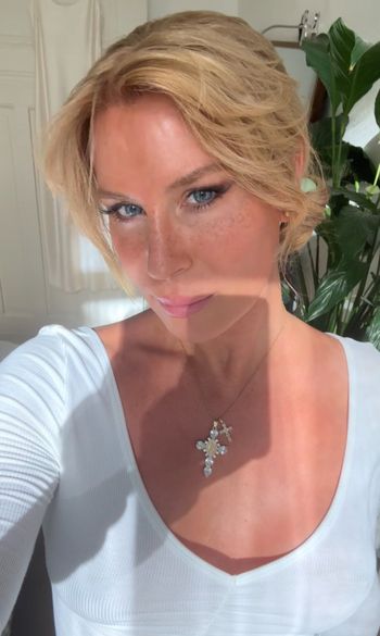 nikitakinka OnlyFans profile picture