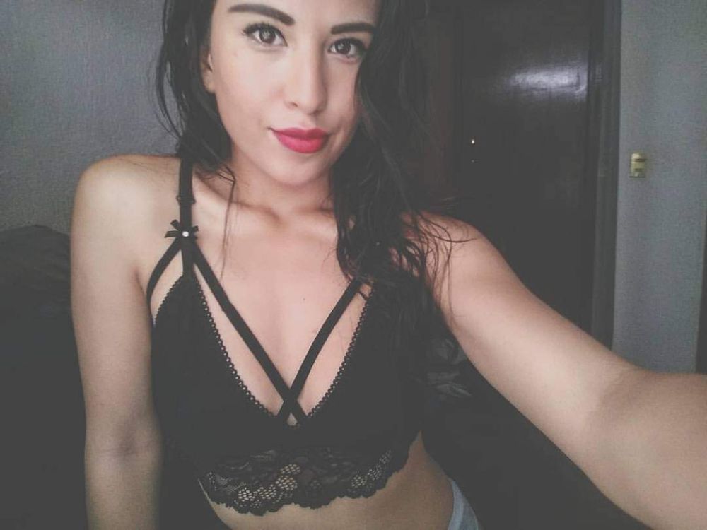u147574474 OnlyFans profile picture