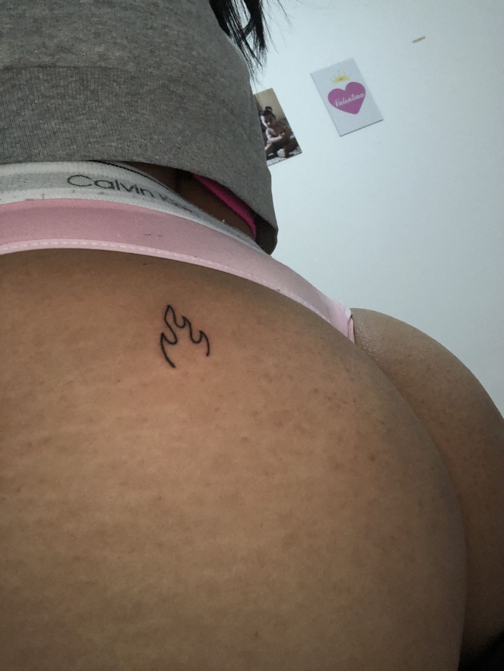 u177379807 OnlyFans profile picture